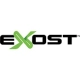 Exost